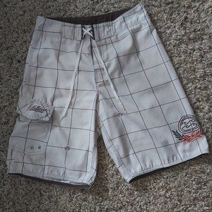 Billabong Board Shorts